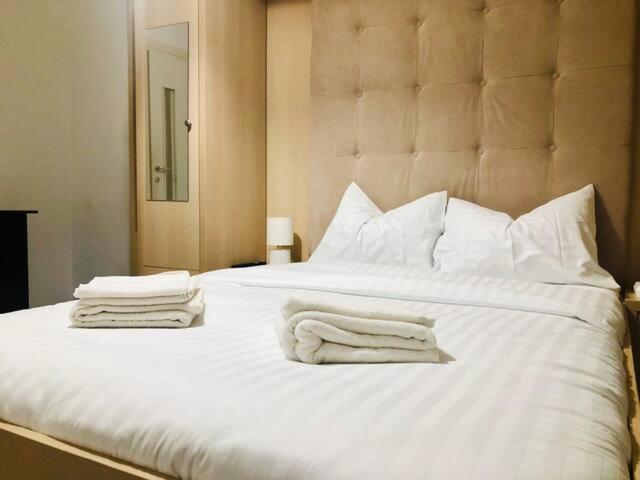 Joy City Stay Stefan Baciu 10 Брашов Экстерьер фото
